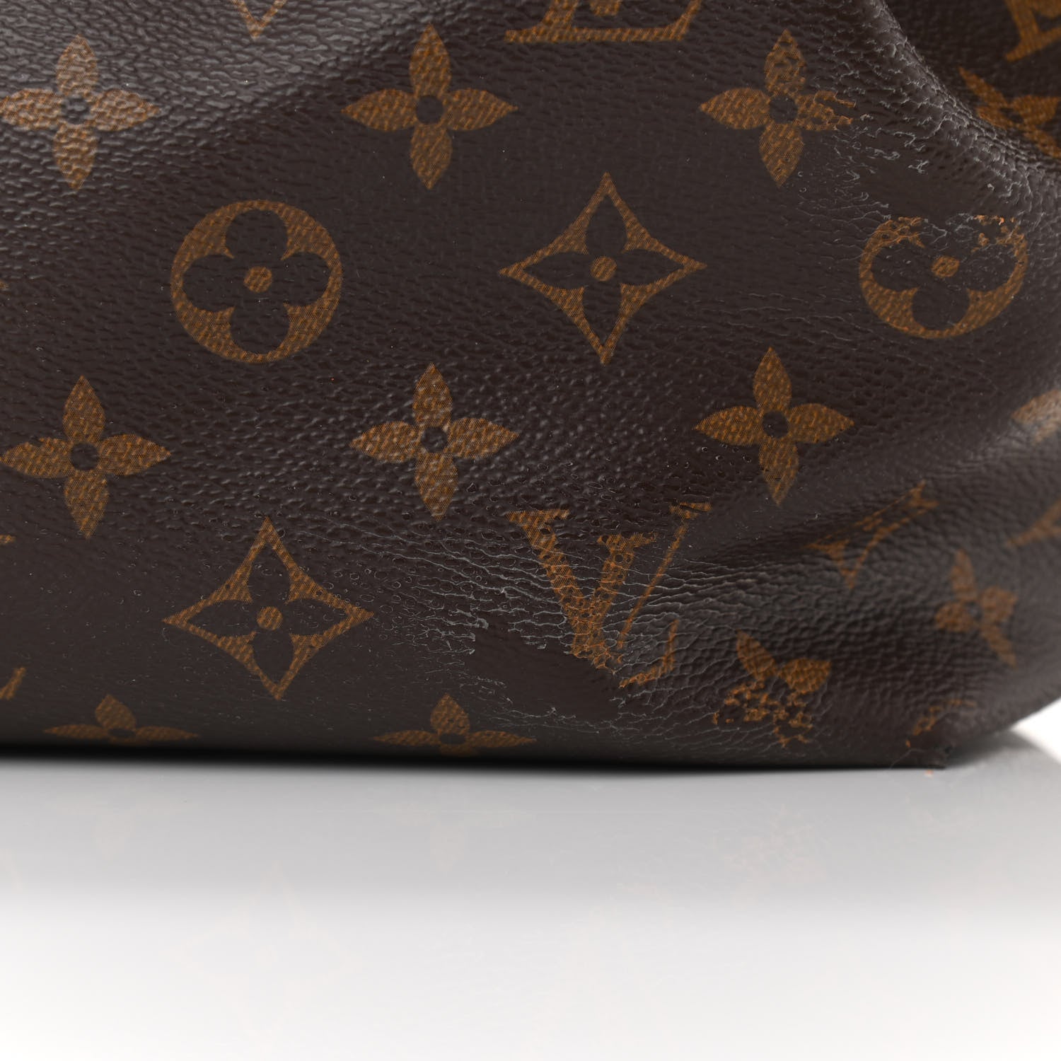 Louis Vuitton Monogram Turenne PM 12 of 18