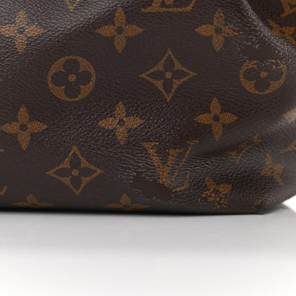 Louis Vuitton Monogram Turenne PM 12 of 18