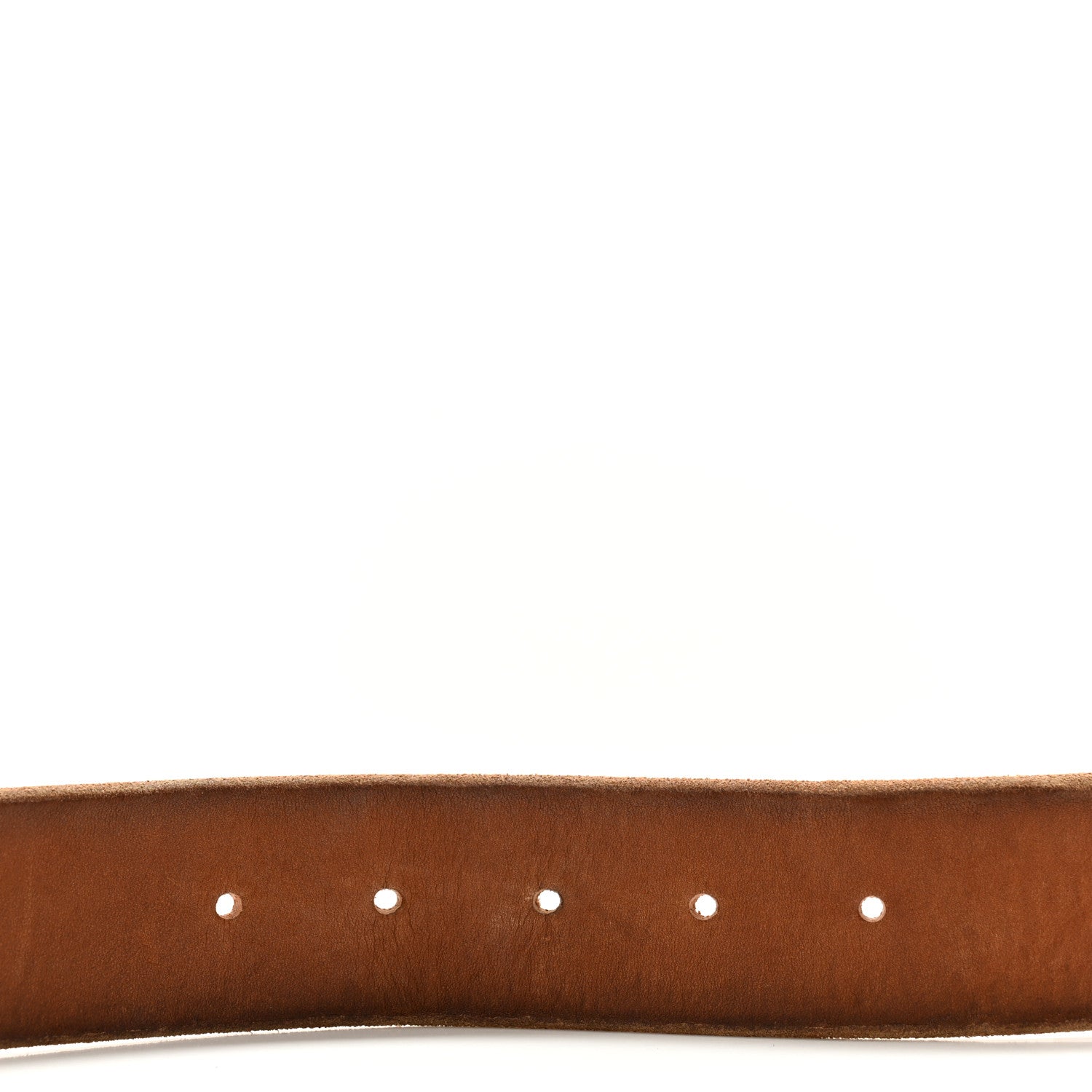 Louis Vuitton Monogram Toiletry Pouch 26 6 of 17