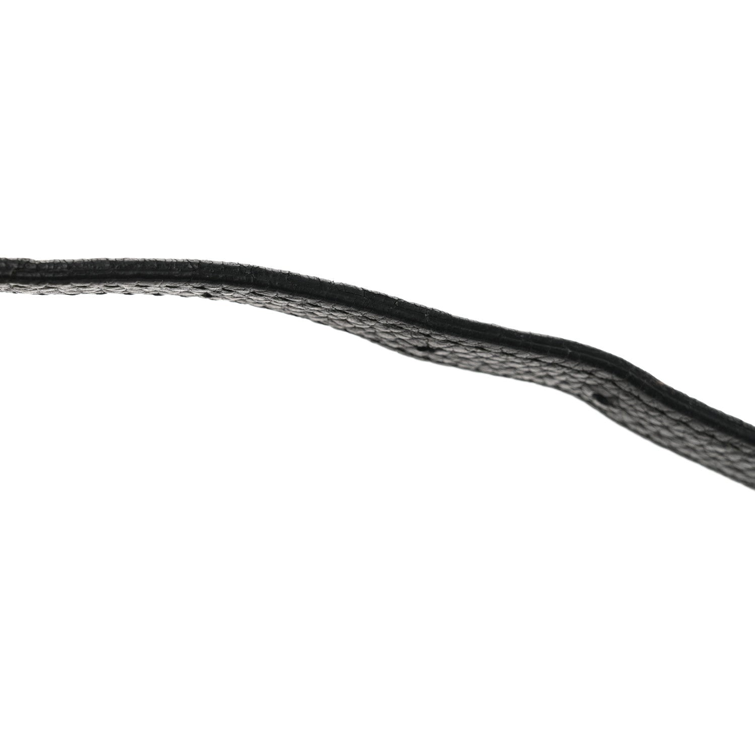 Gucci Pebbled Calfskin Small Soho Disco Bag Black 16 of 16