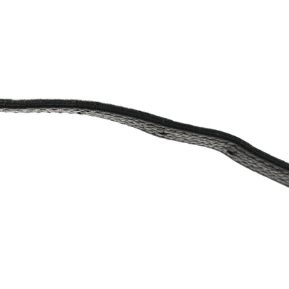 Gucci Pebbled Calfskin Small Soho Disco Bag Black 16 of 16