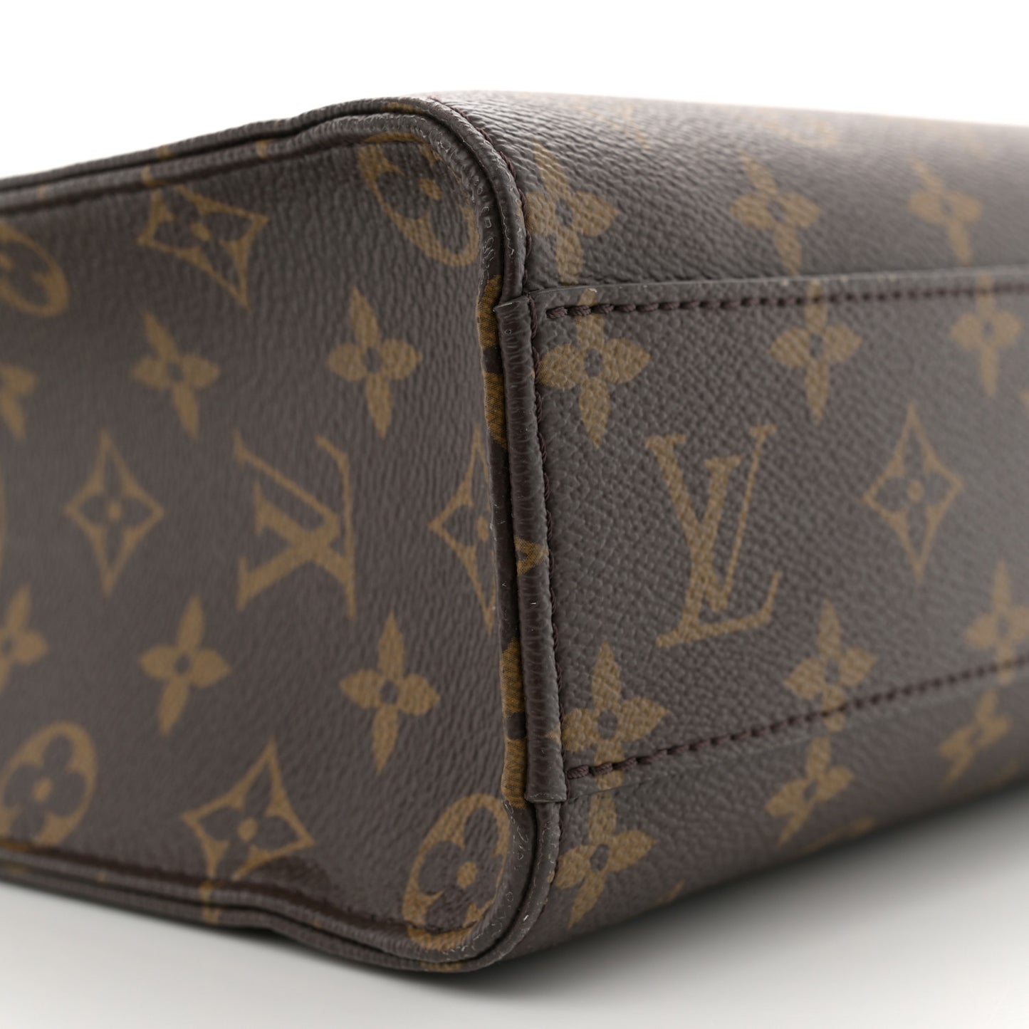 Monogram Sac Plat PM