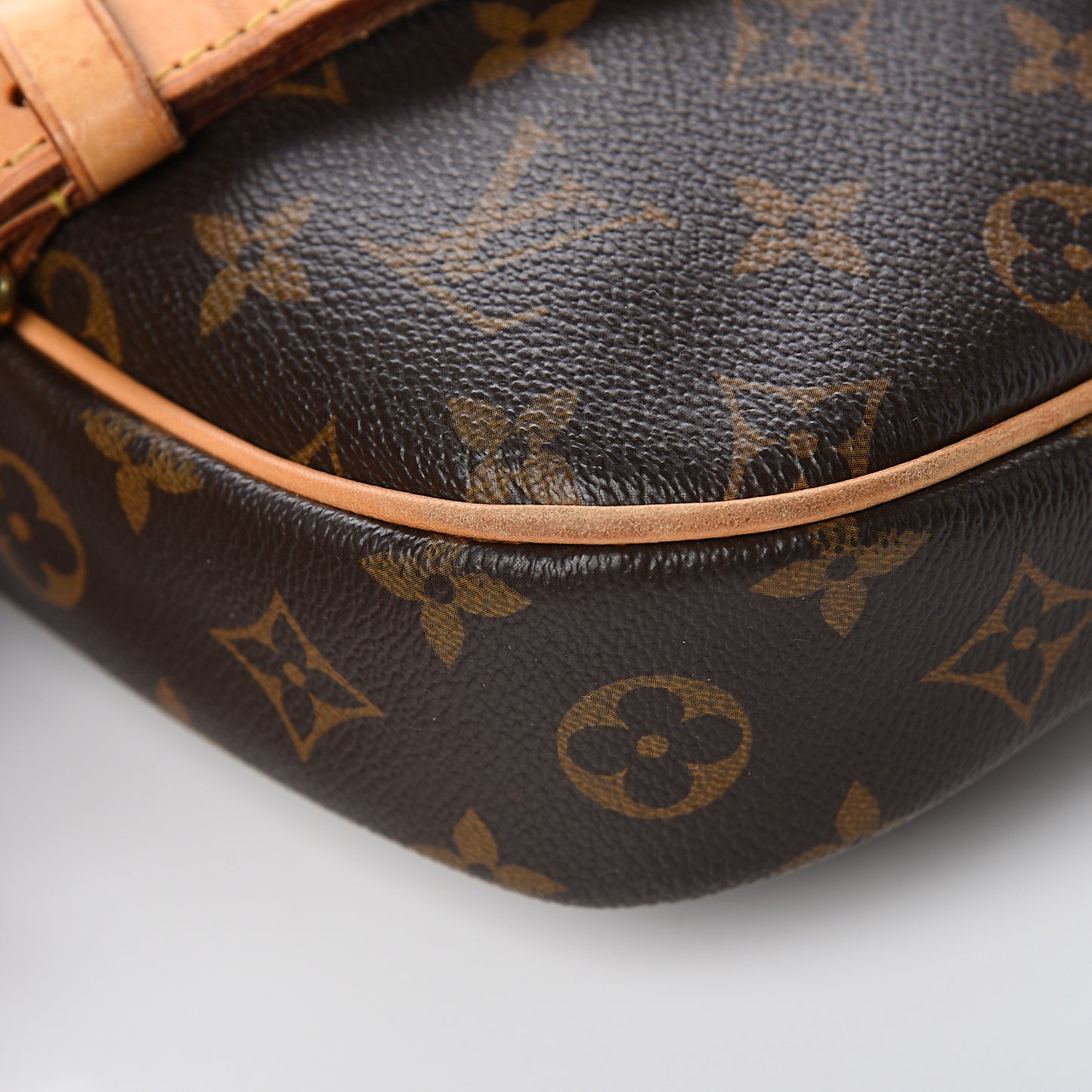 Monogram Odeon PM