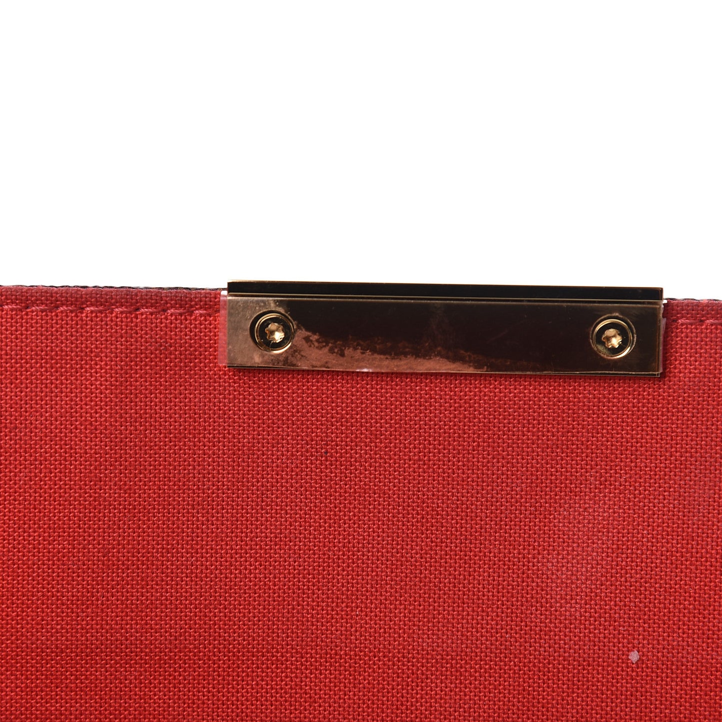 Damier Ebene Favorite MM