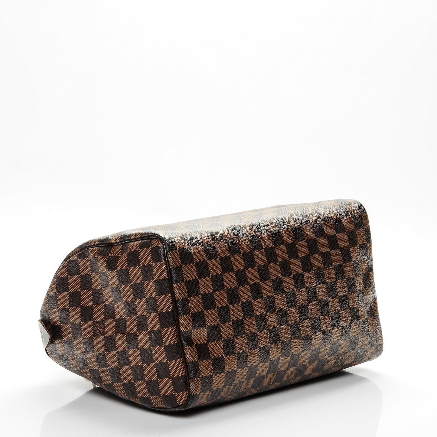 Damier Ebene Speedy 30