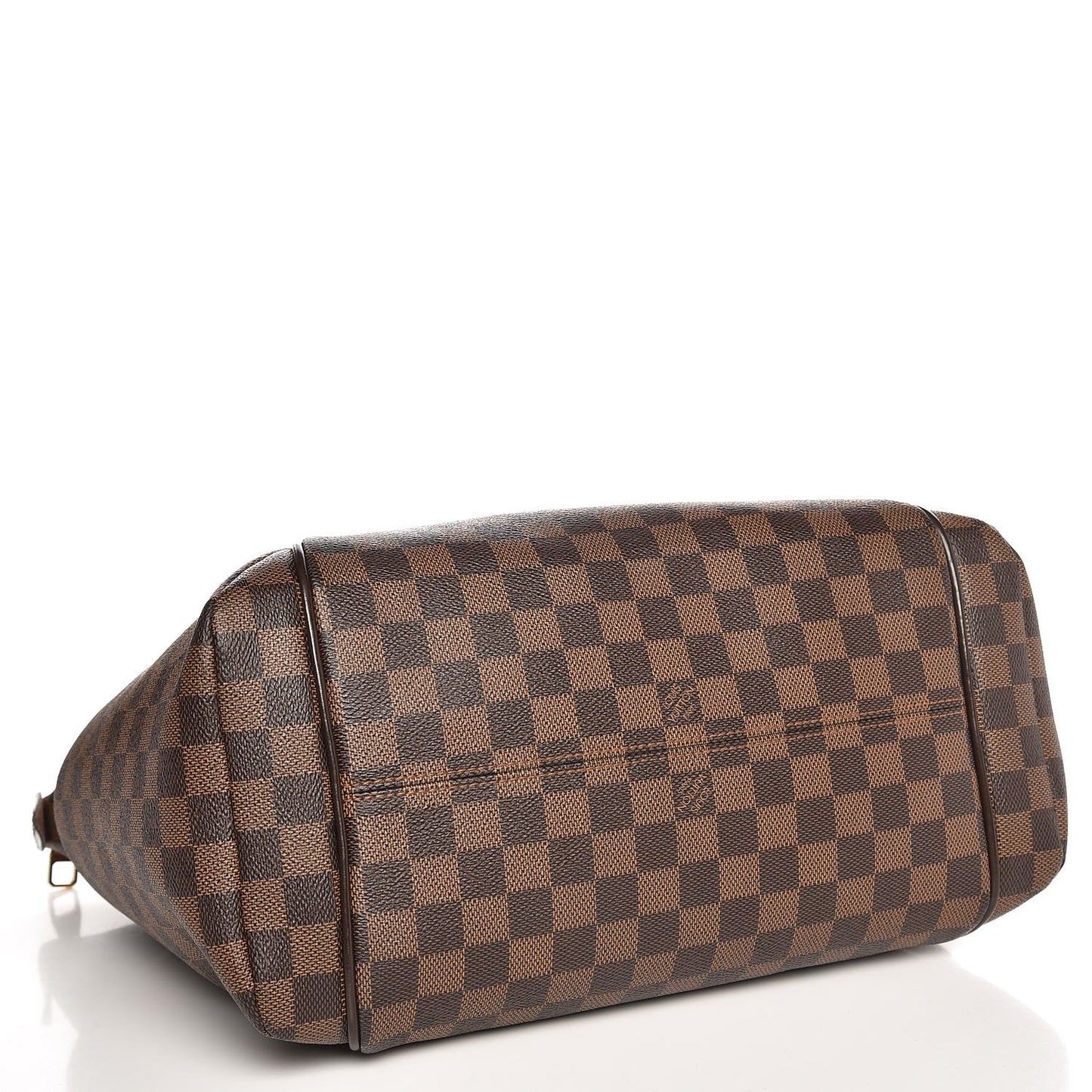 Damier Ebene Totally MM