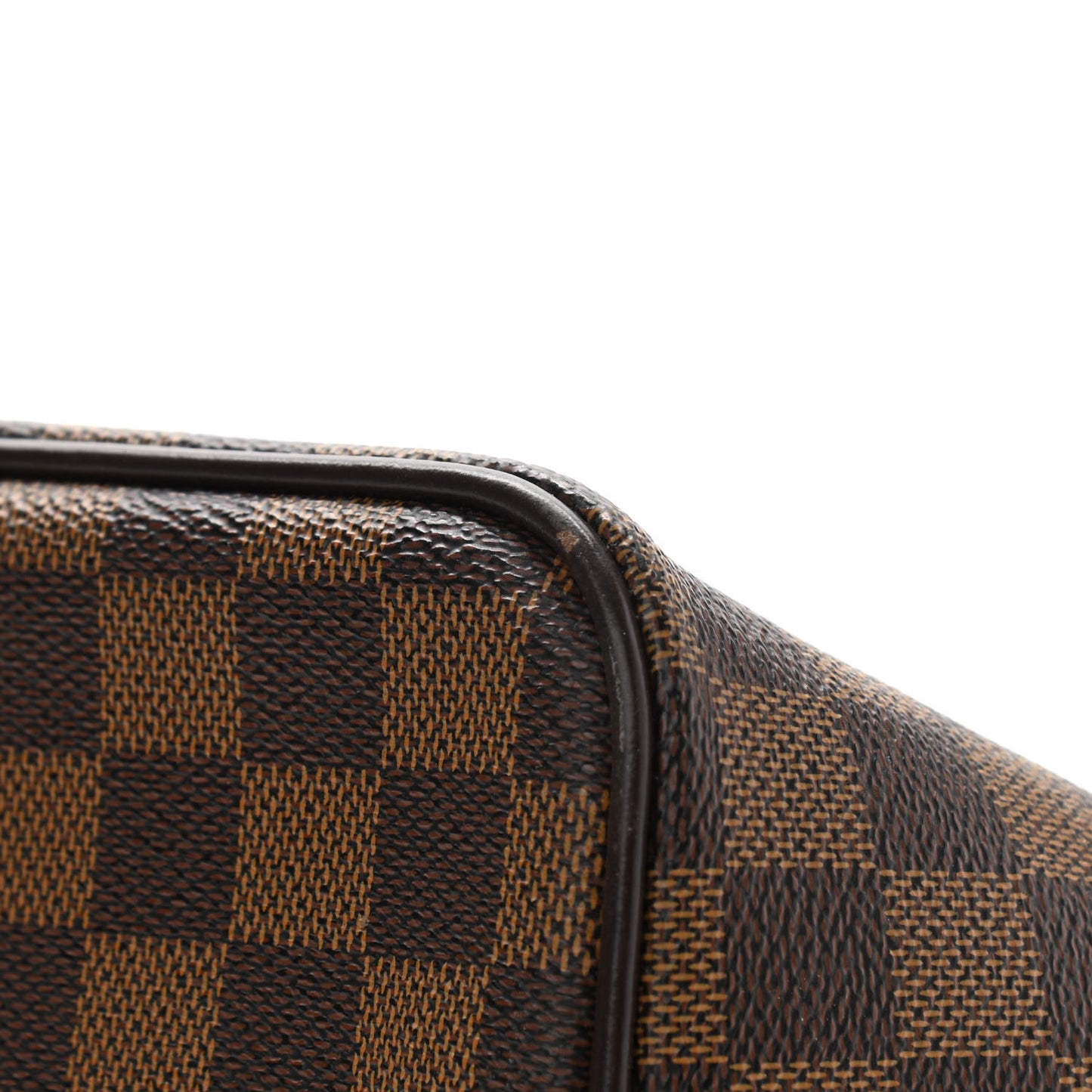 Damier Ebene Westminster GM