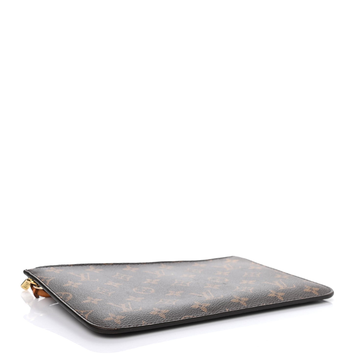 Monogram Neverfull MM GM Pochette