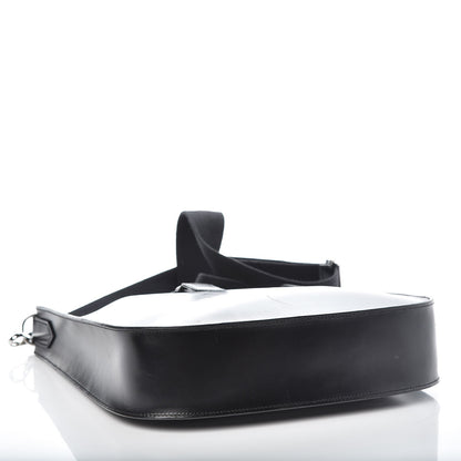 Hermes Vache Hunter Evelyne Sellier 29 PM Black 4 of 11