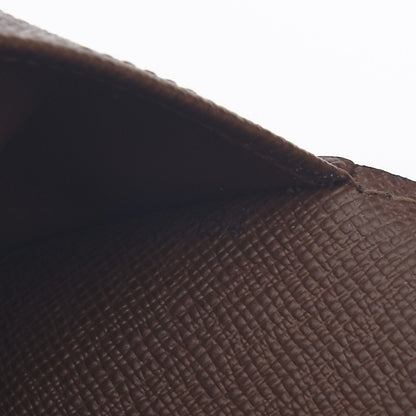 Louis Vuitton Monogram Large Ring Agenda Cover 9 of 9