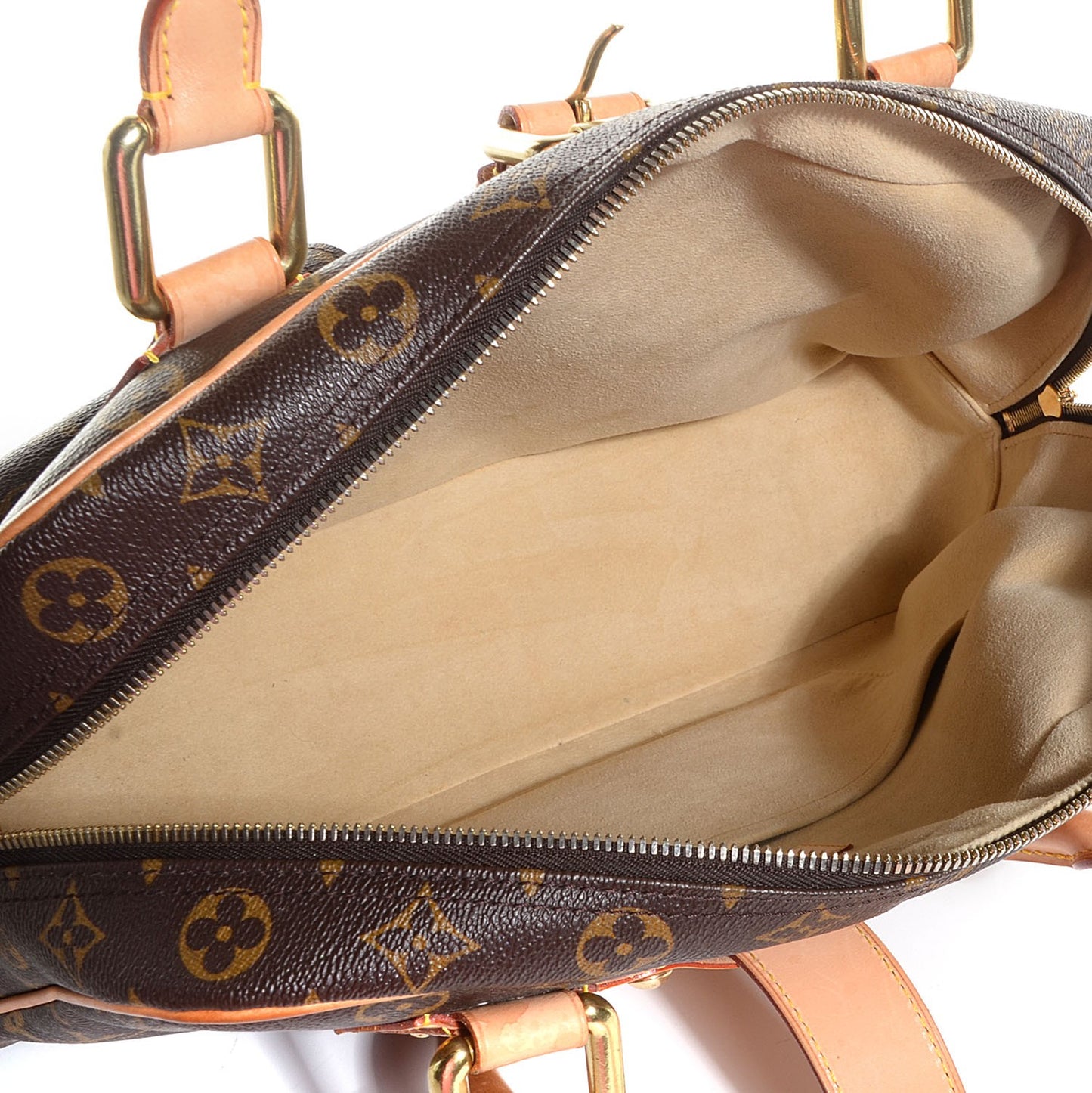 Monogram Manhattan GM