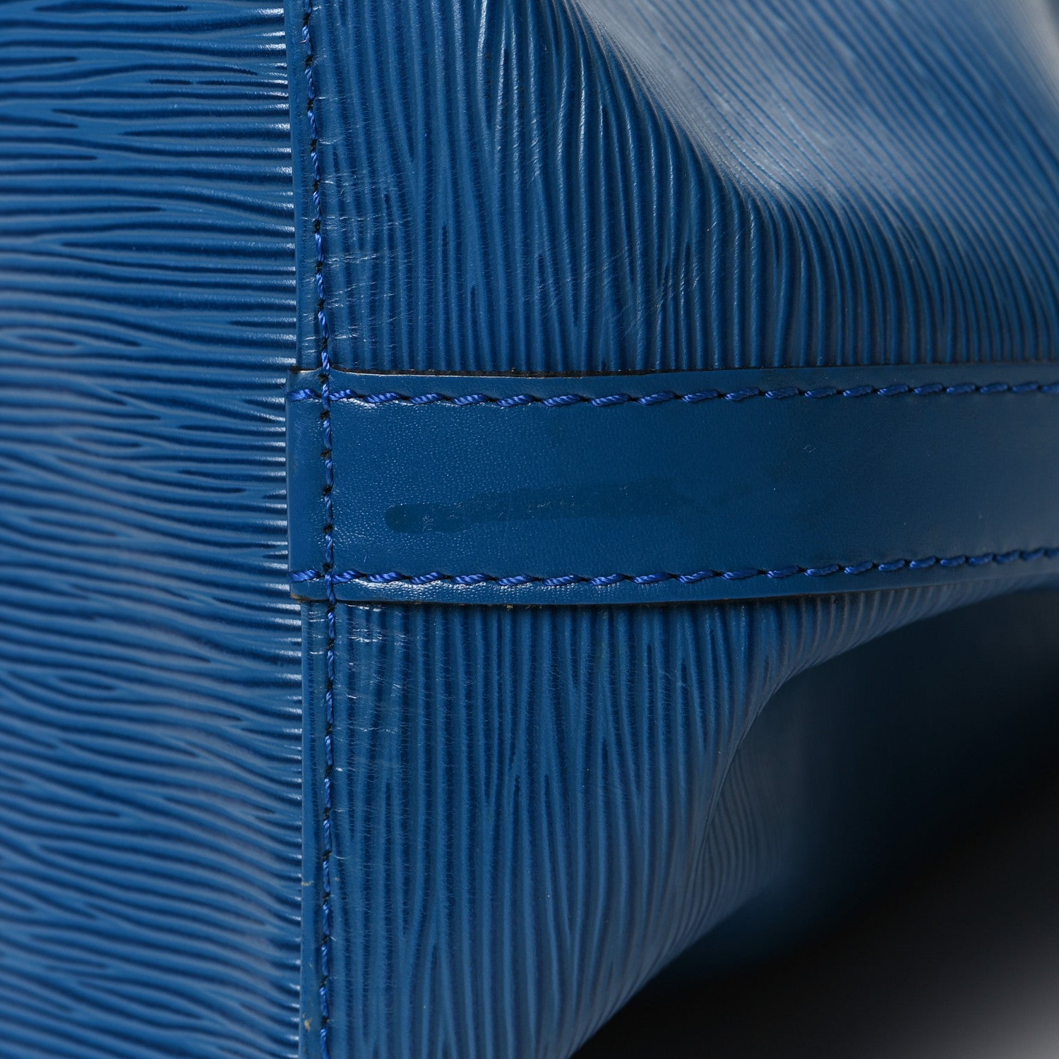 Louis Vuitton Epi Petit Noe Toledo 12 of 12
