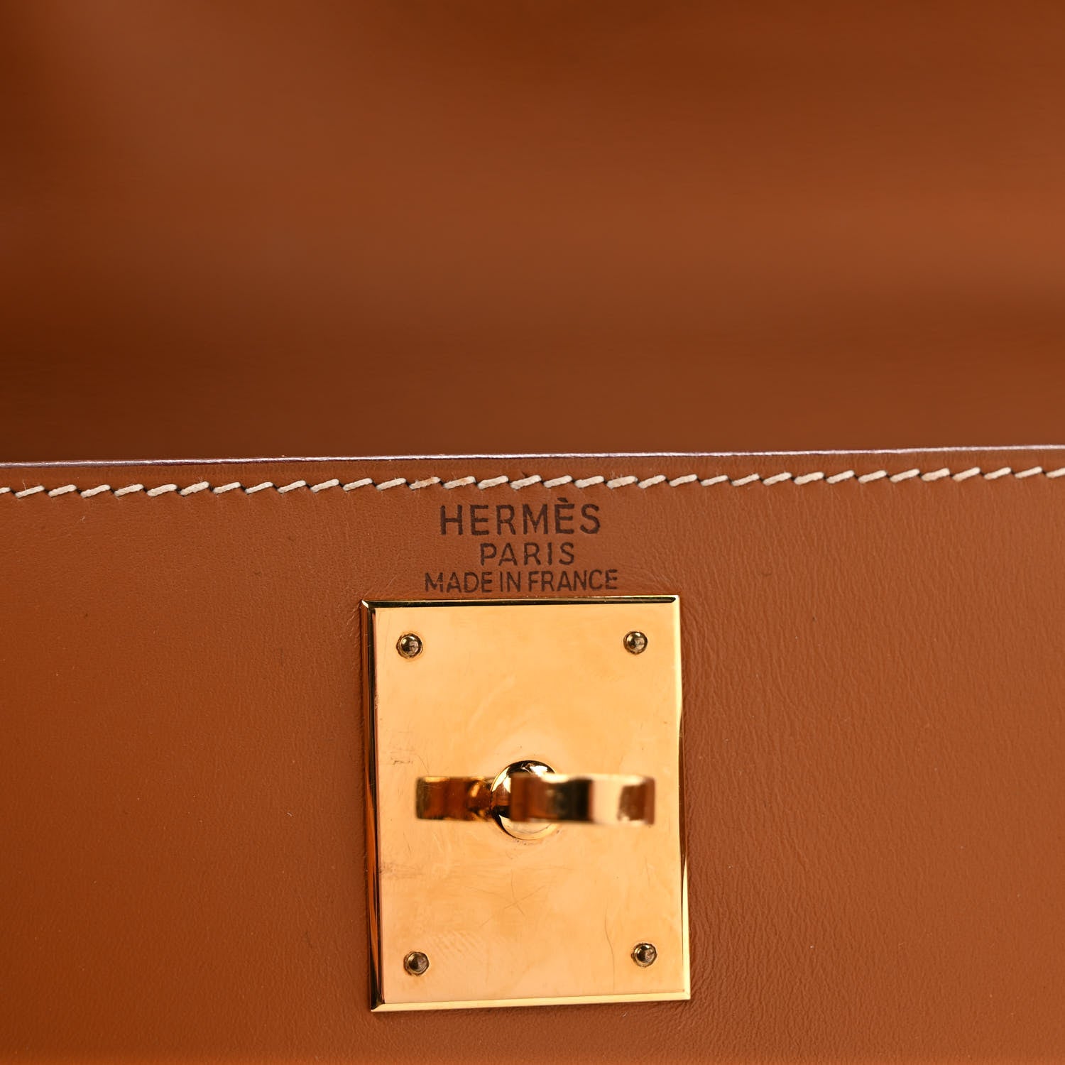 Hermes Chamonix Kelly Sellier 28 6 of 9