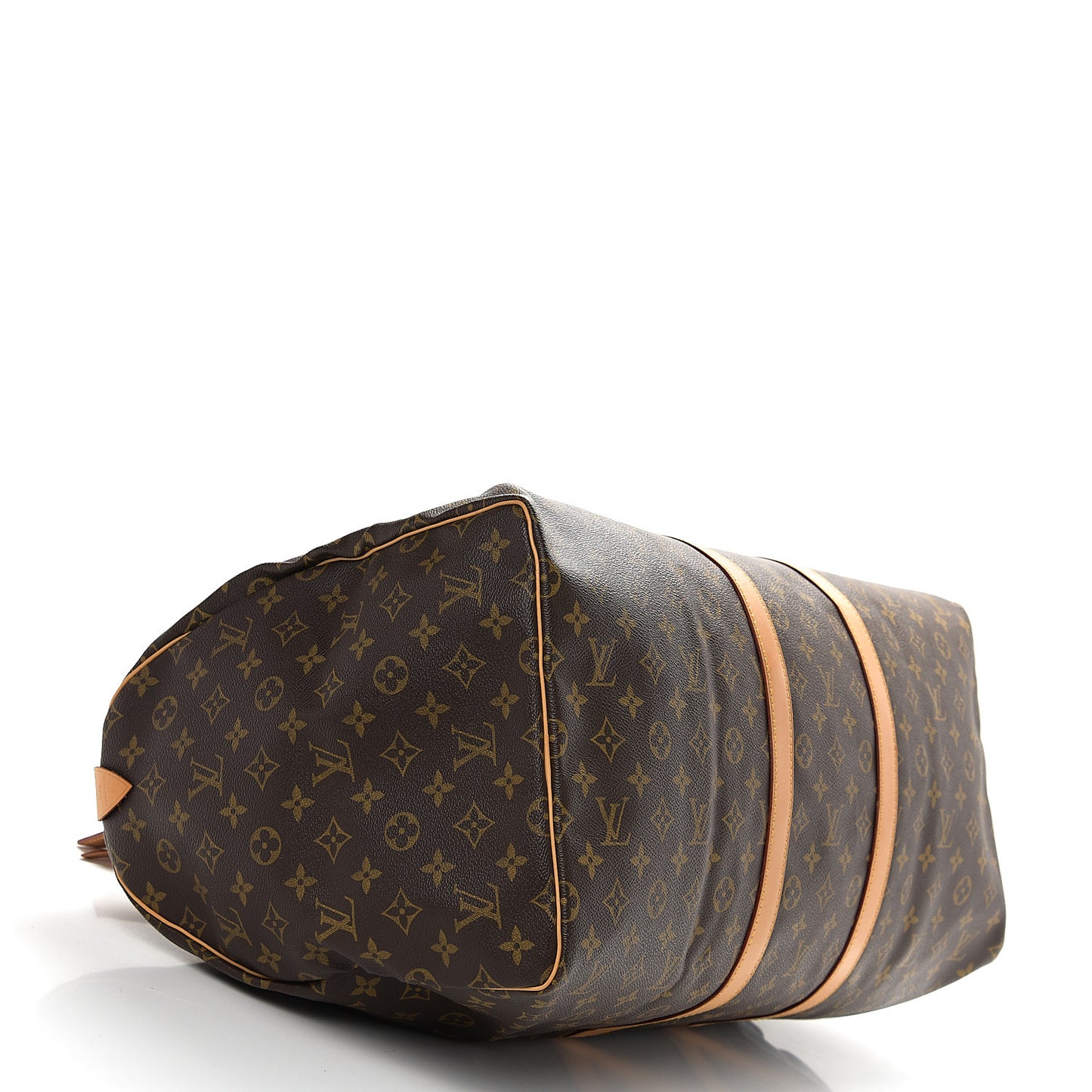 Monogram Keepall 55