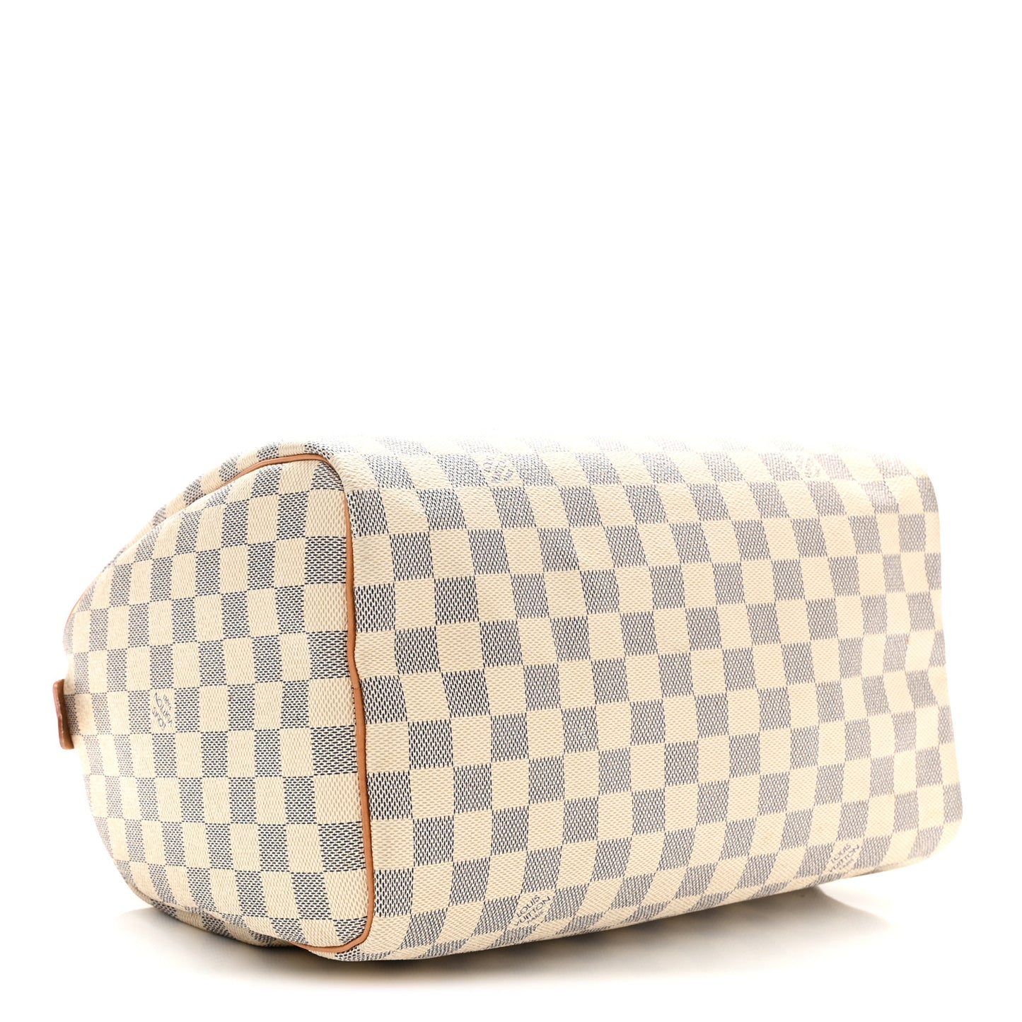 Damier Azur Speedy 30