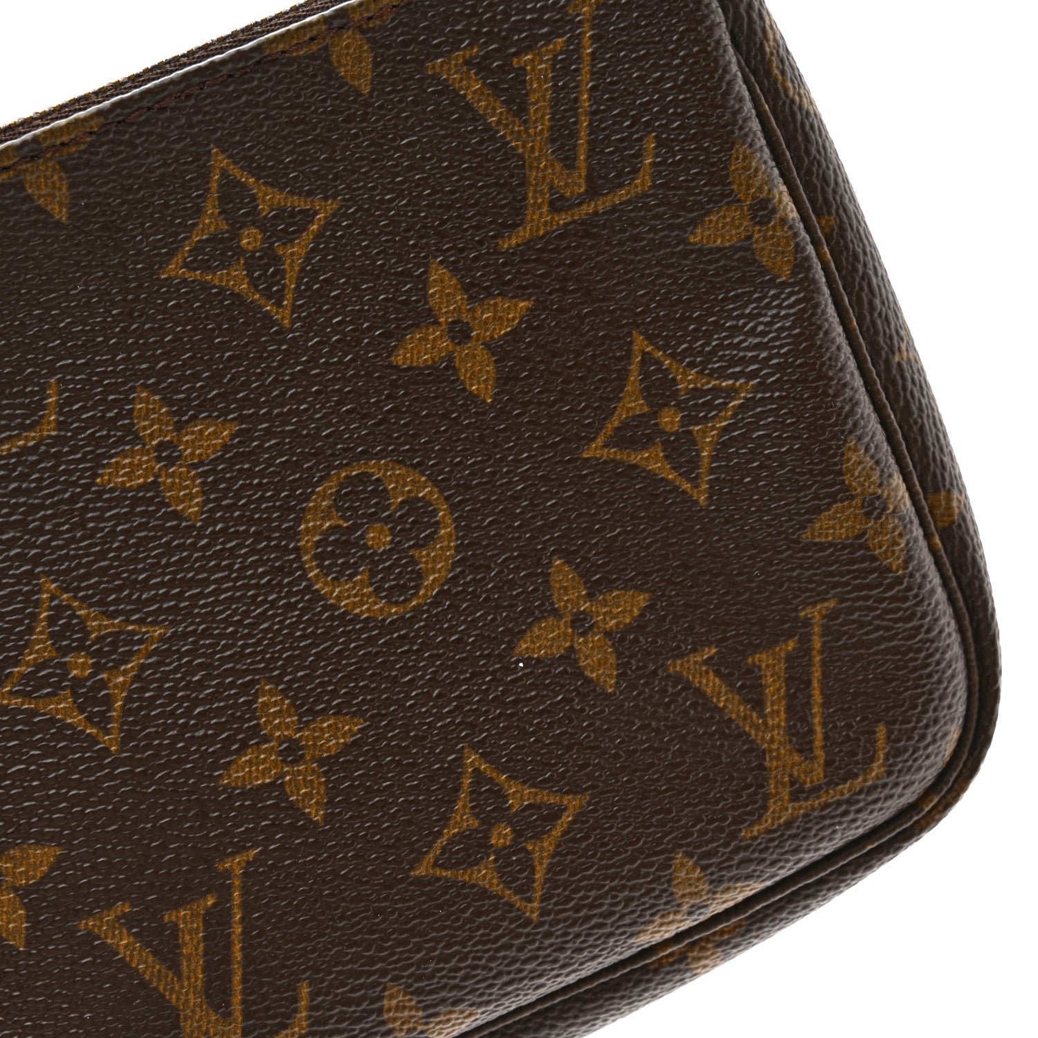 Louis Vuitton Monogram Pochette Accessories 12 of 12