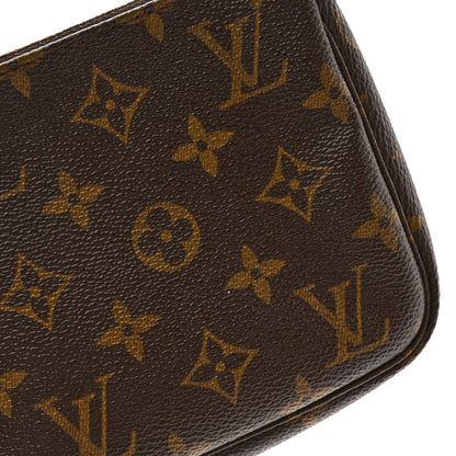 Louis Vuitton Monogram Pochette Accessories 12 of 12