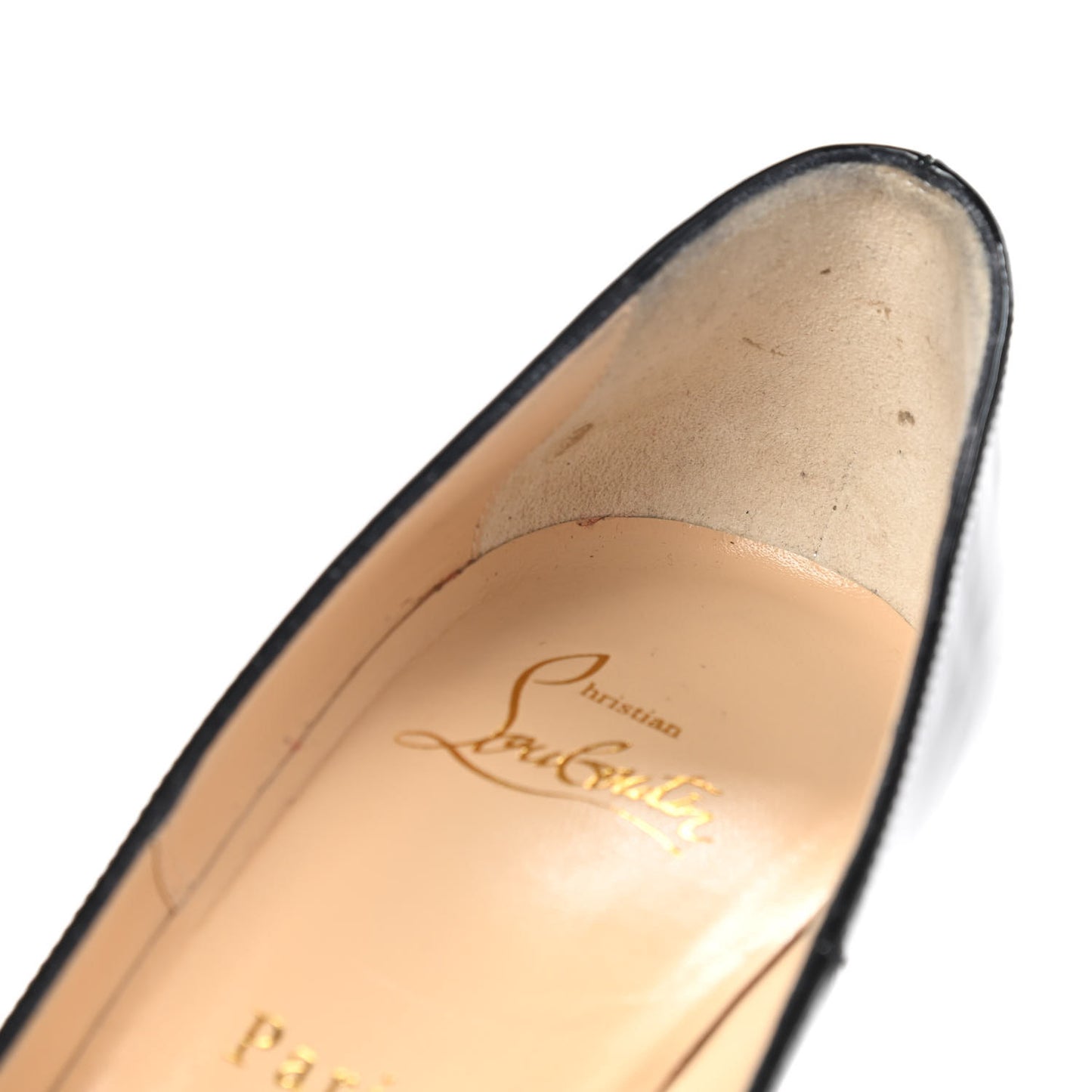 Patent So Kate 120 Pumps 38 Black