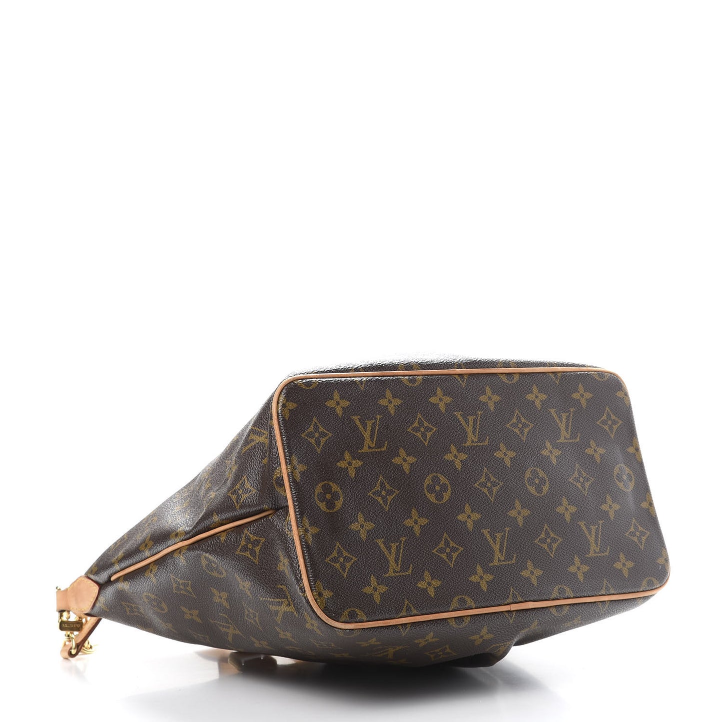 Monogram Palermo PM
