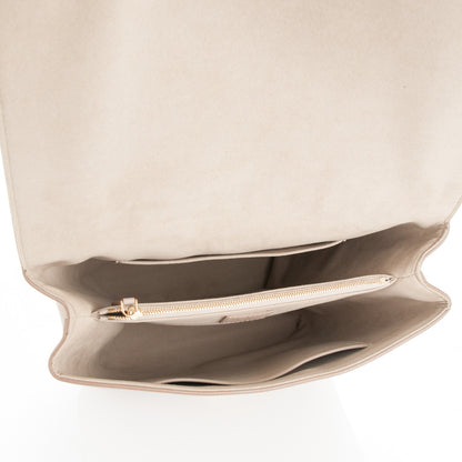 Louis Vuitton Taurillon Volta Galet 6 of 8
