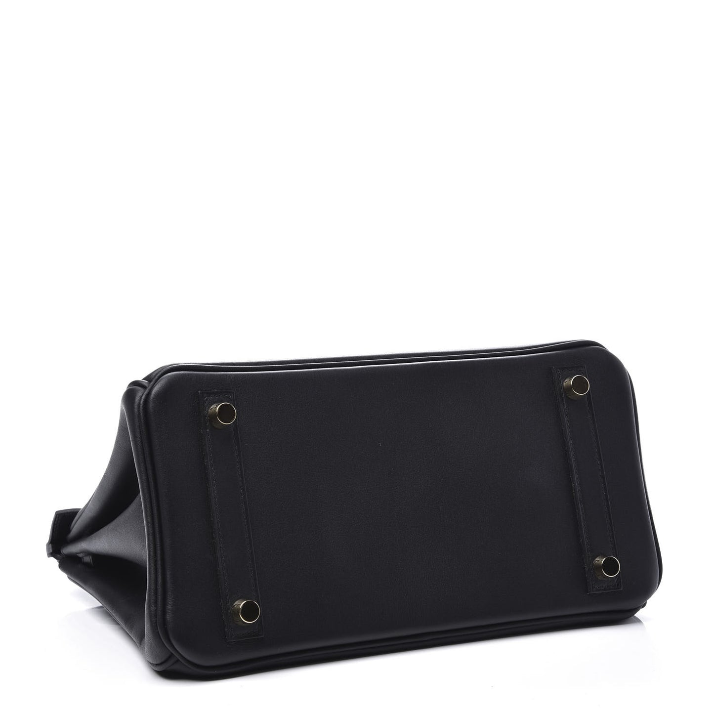 Veau Jonathan Birkin 25 Black