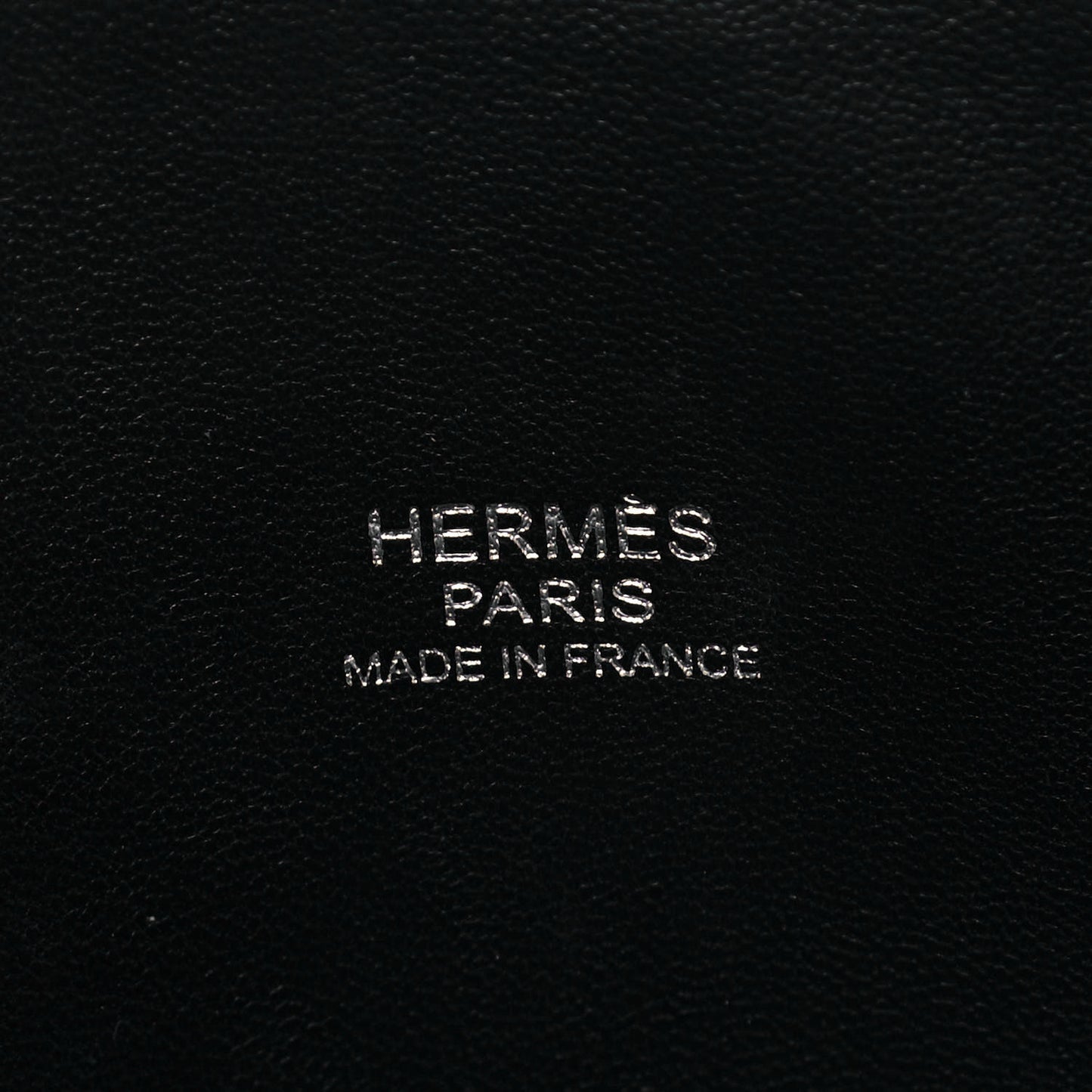 Togo Bolide 35 Black