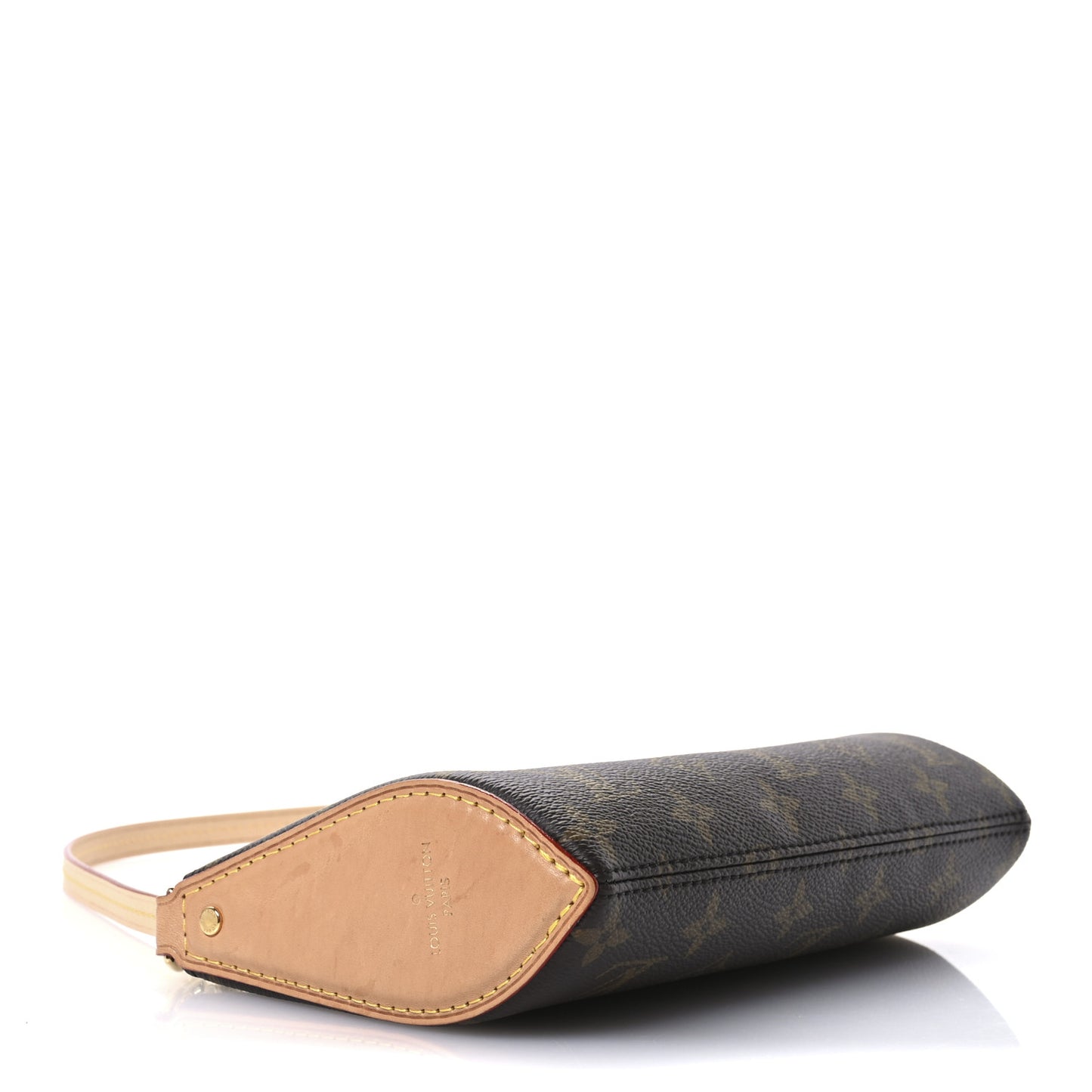 Monogram Tirette Pochette