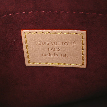 Louis Vuitton Monogram Sunset 6 of 10