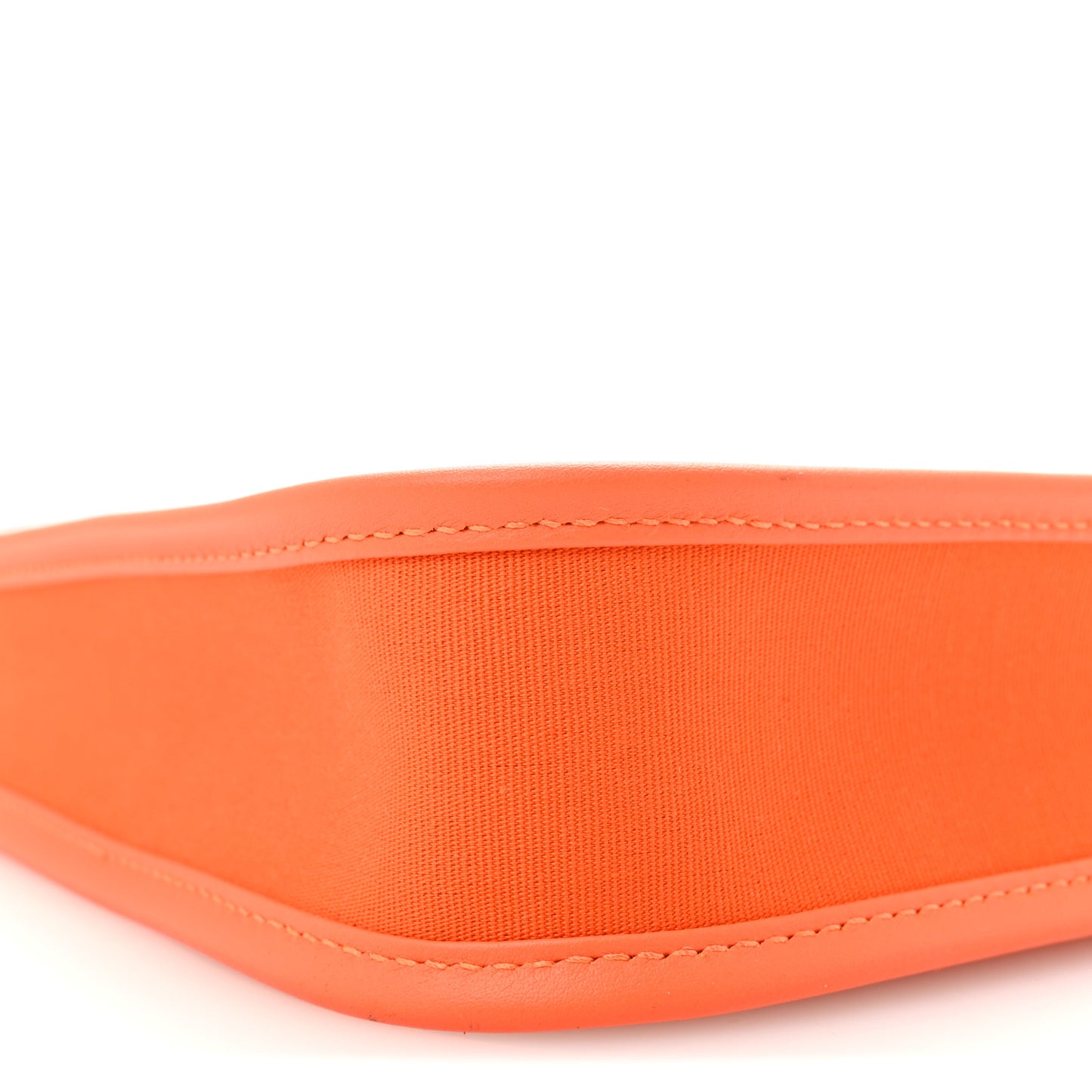 Toile Officier Swift Neo Evelyne TPM Orange