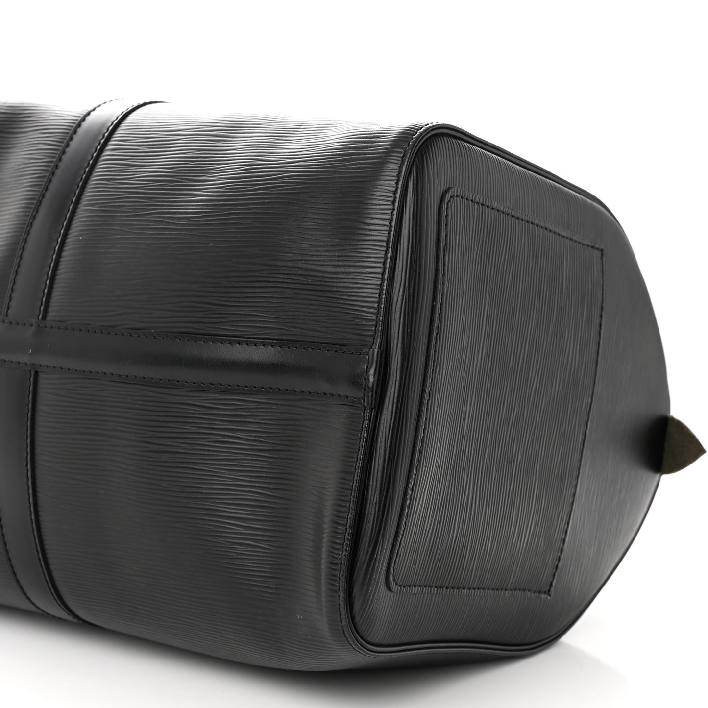 Epi Keepall 45 Black