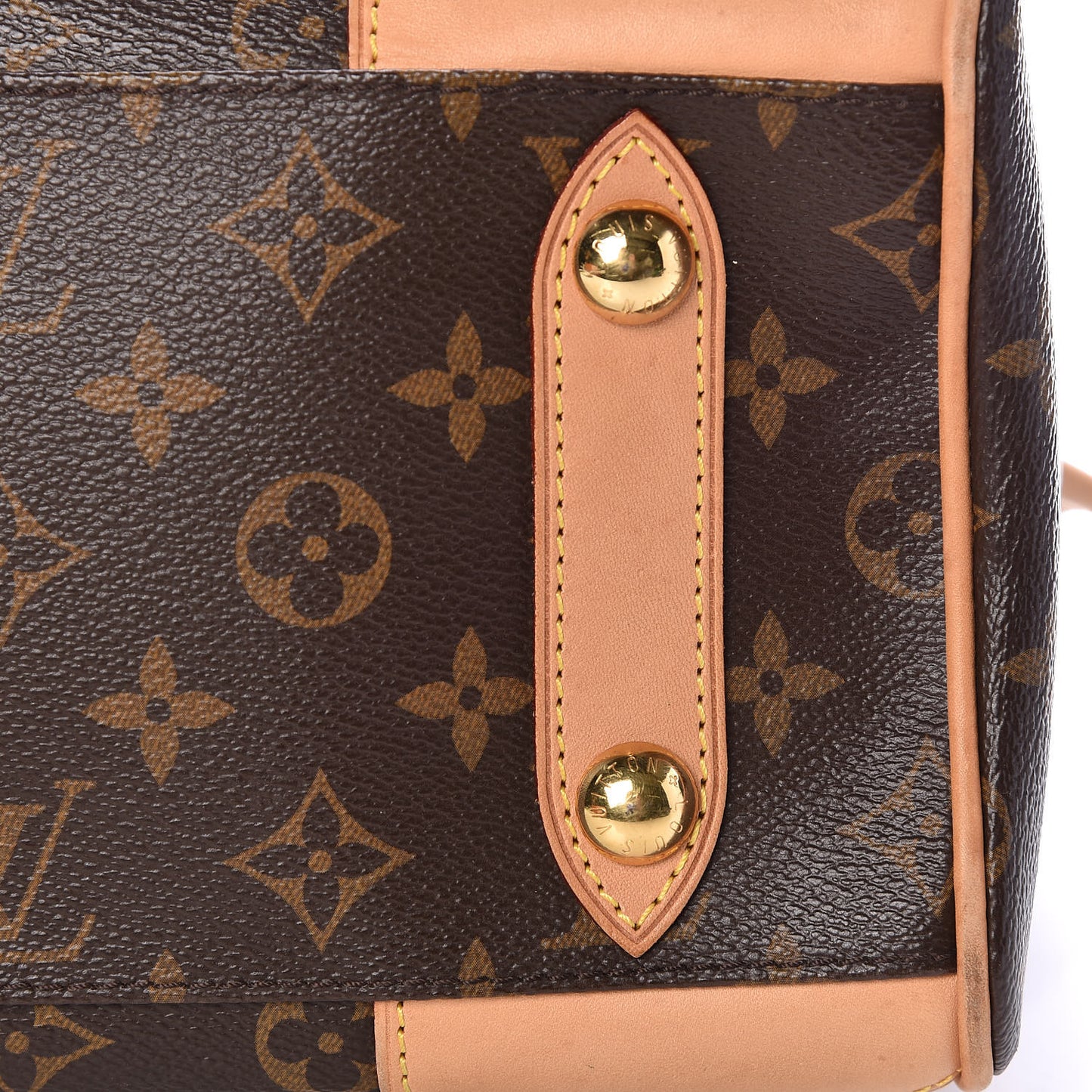 Monogram Retiro PM