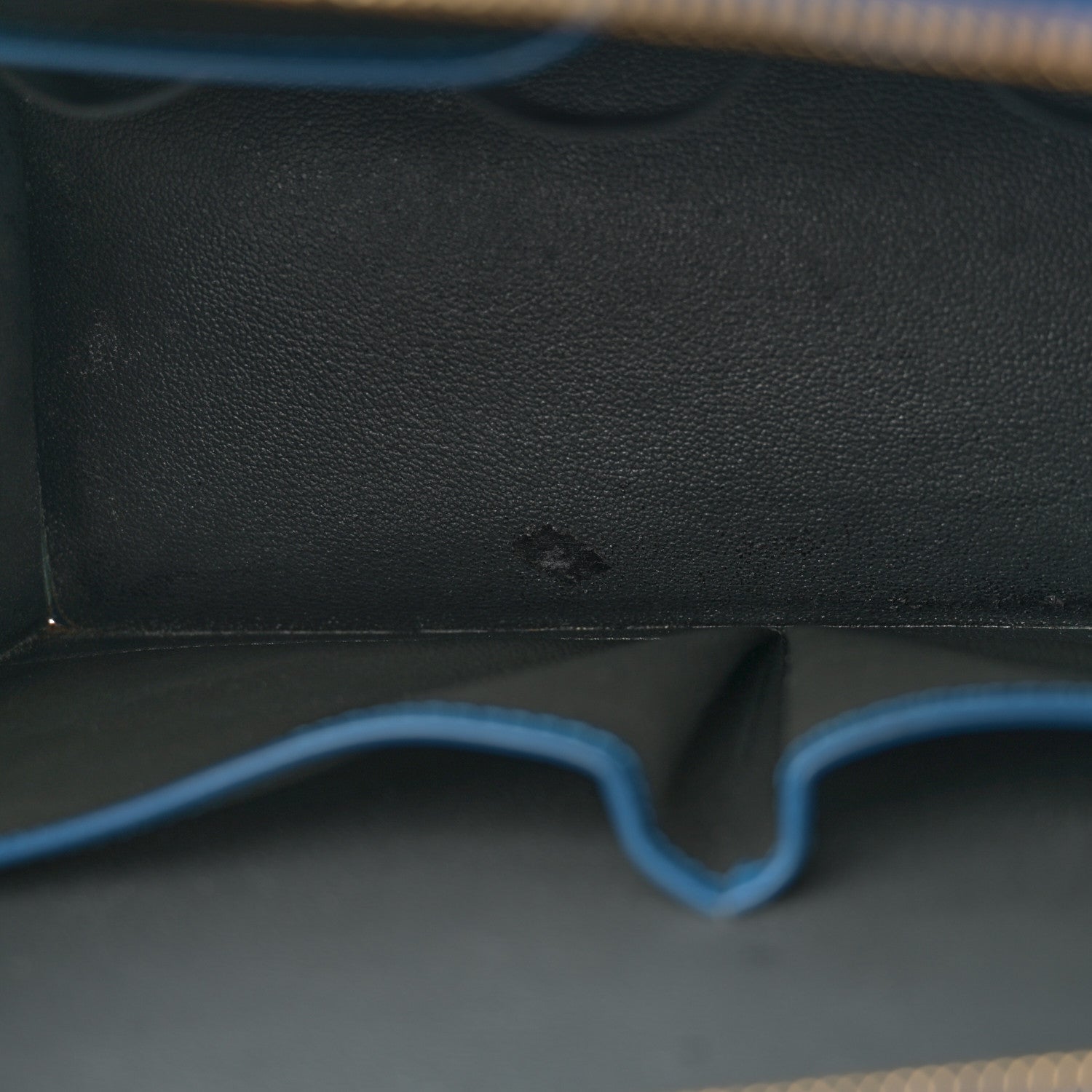 Louis Vuitton Epi Riviera Toledo 10 of 13