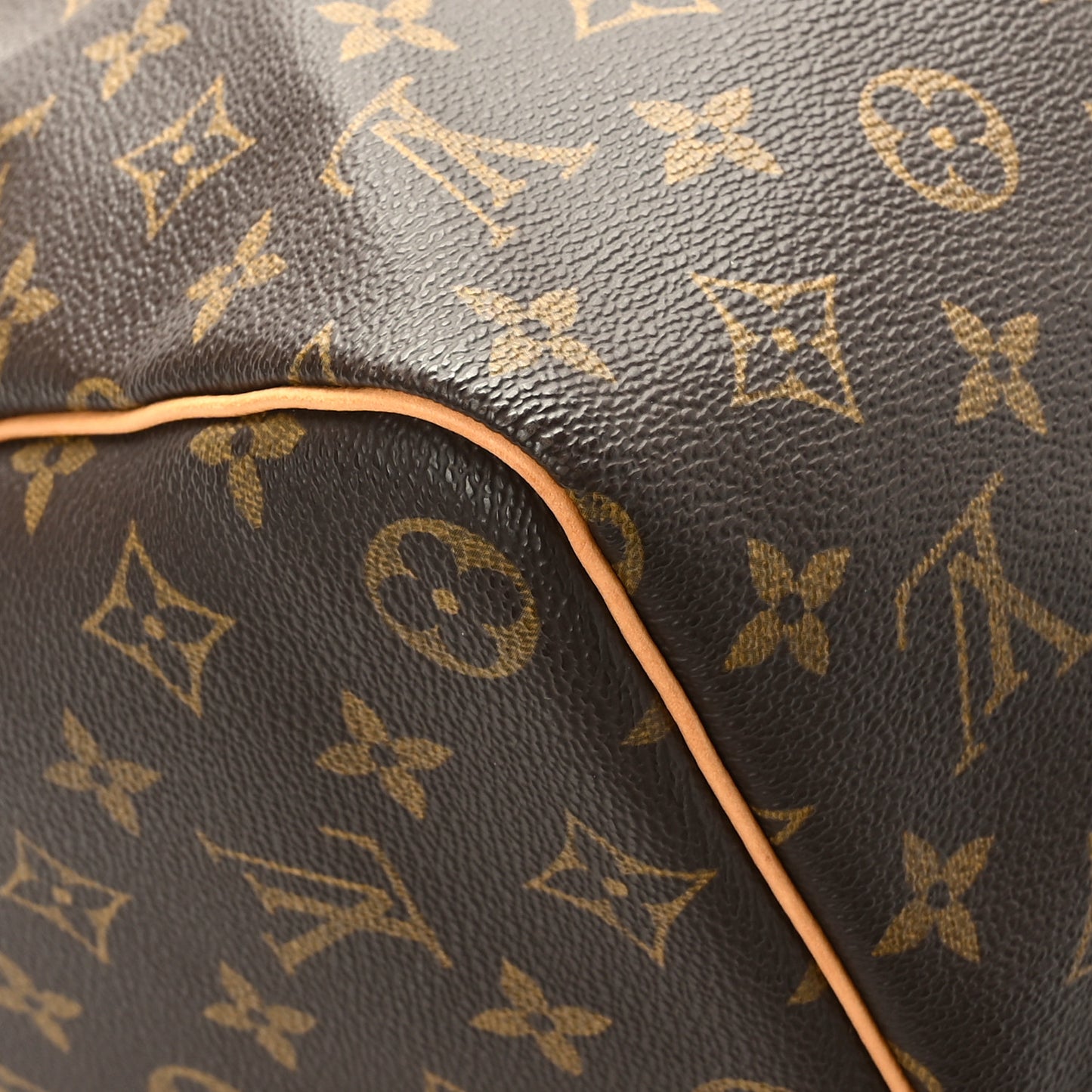 Monogram Keepall 45
