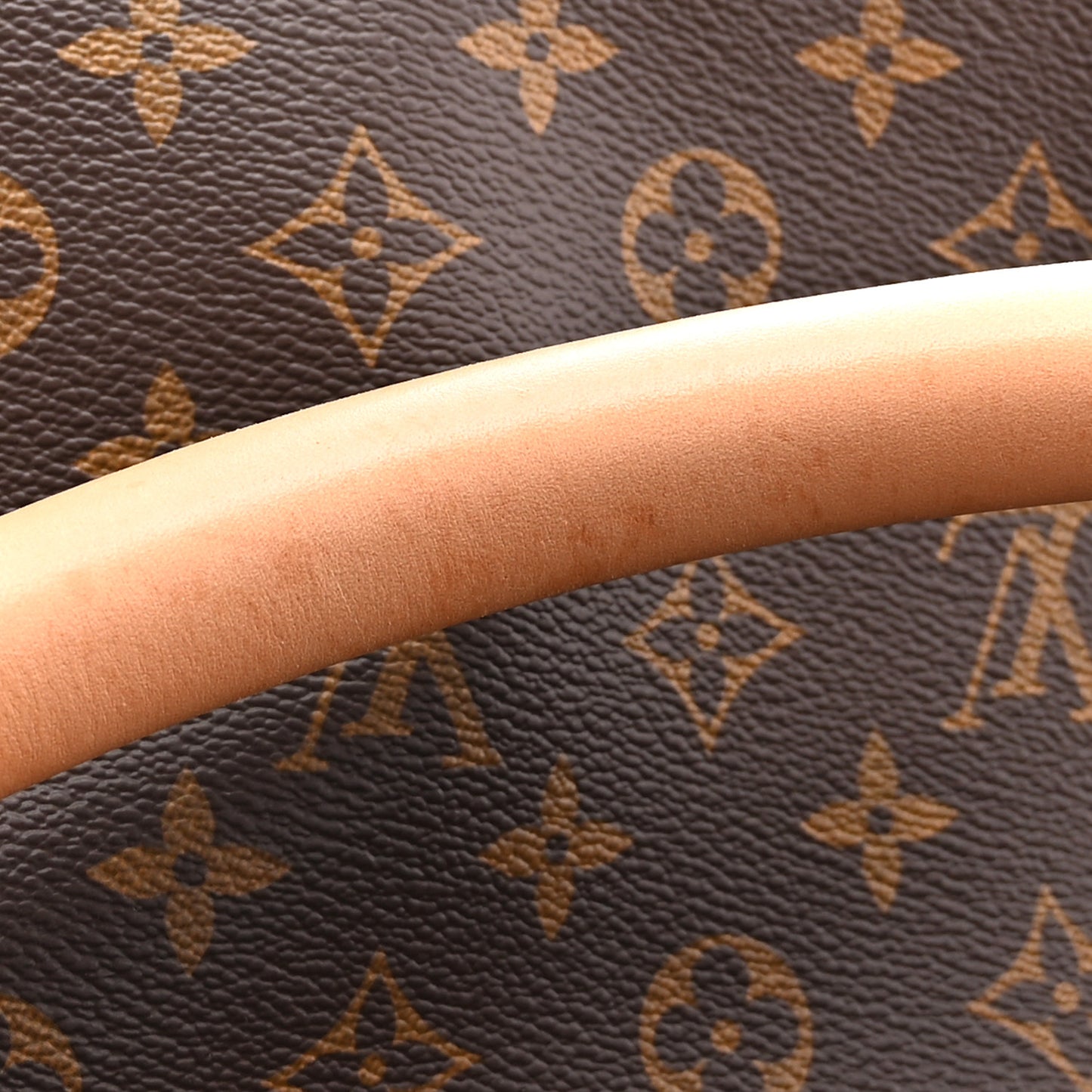 Monogram Artsy MM