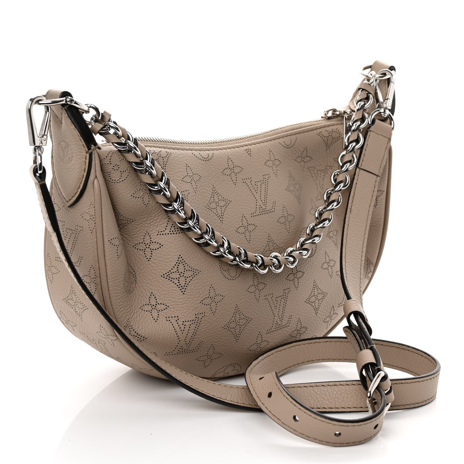 Louis Vuitton Mahina Baia PM Galet 4 of 10