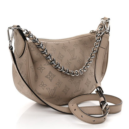 Louis Vuitton Mahina Baia PM Galet 4 of 10