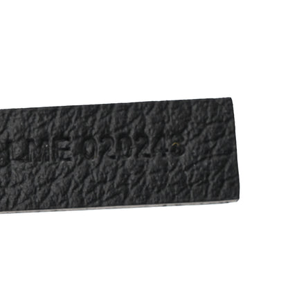 Goyard Goyardine Saint Louis GM Black 8 of 11