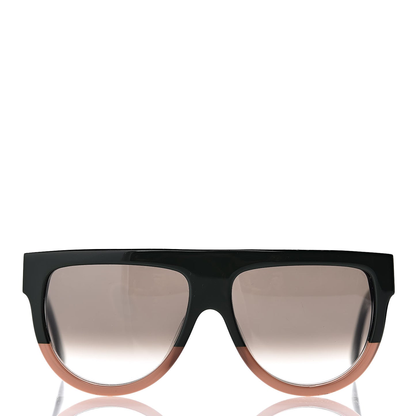 Shadow Sunglasses CL 41026/S Green
