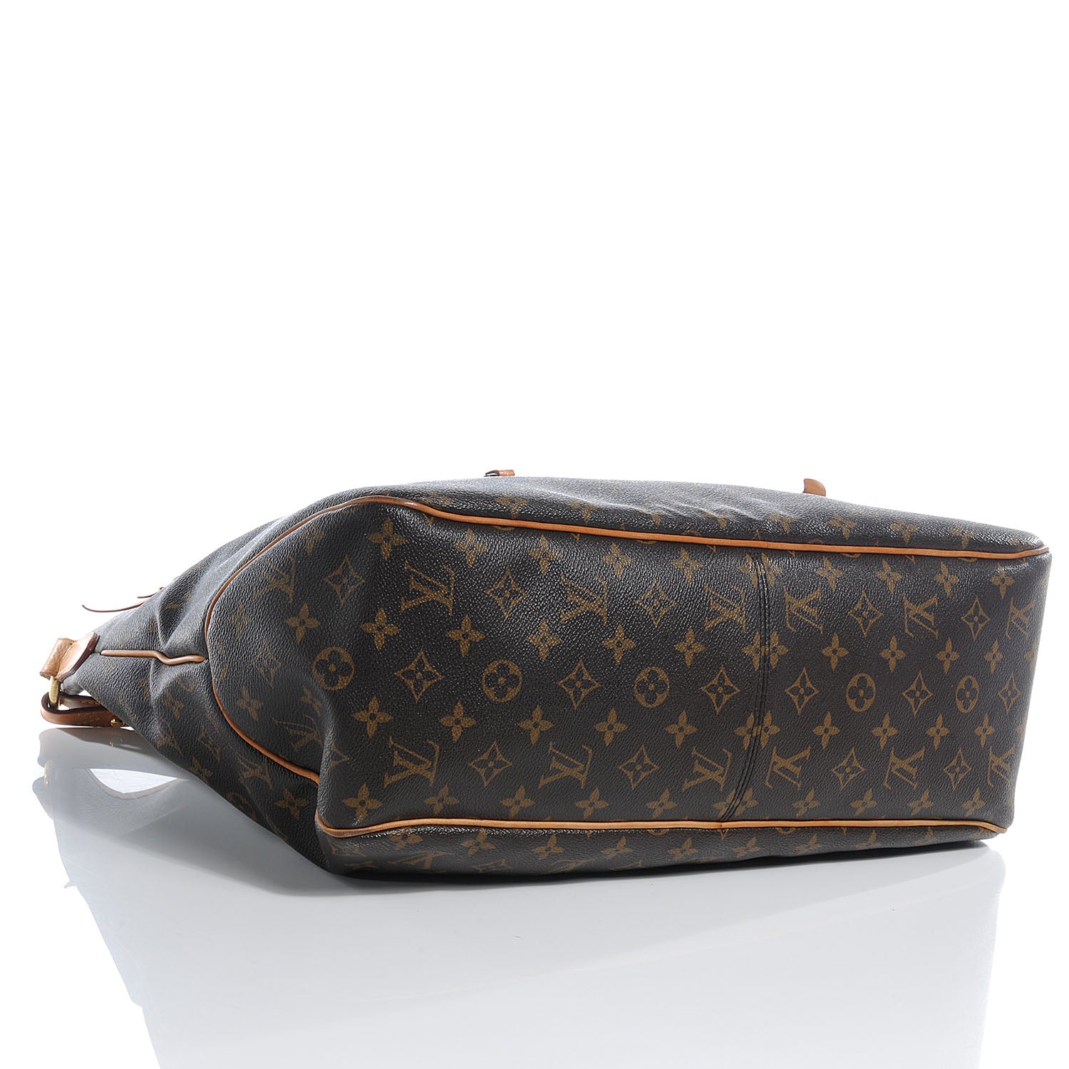 Louis Vuitton Monogram Delightful GM 3 of 6