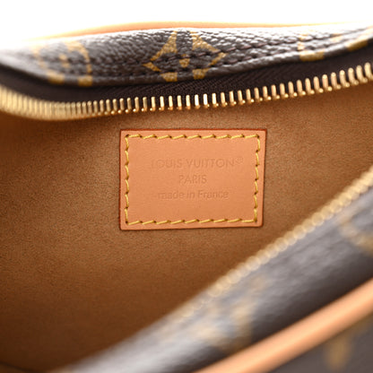 Louis Vuitton Monogram Loop 6 of 10