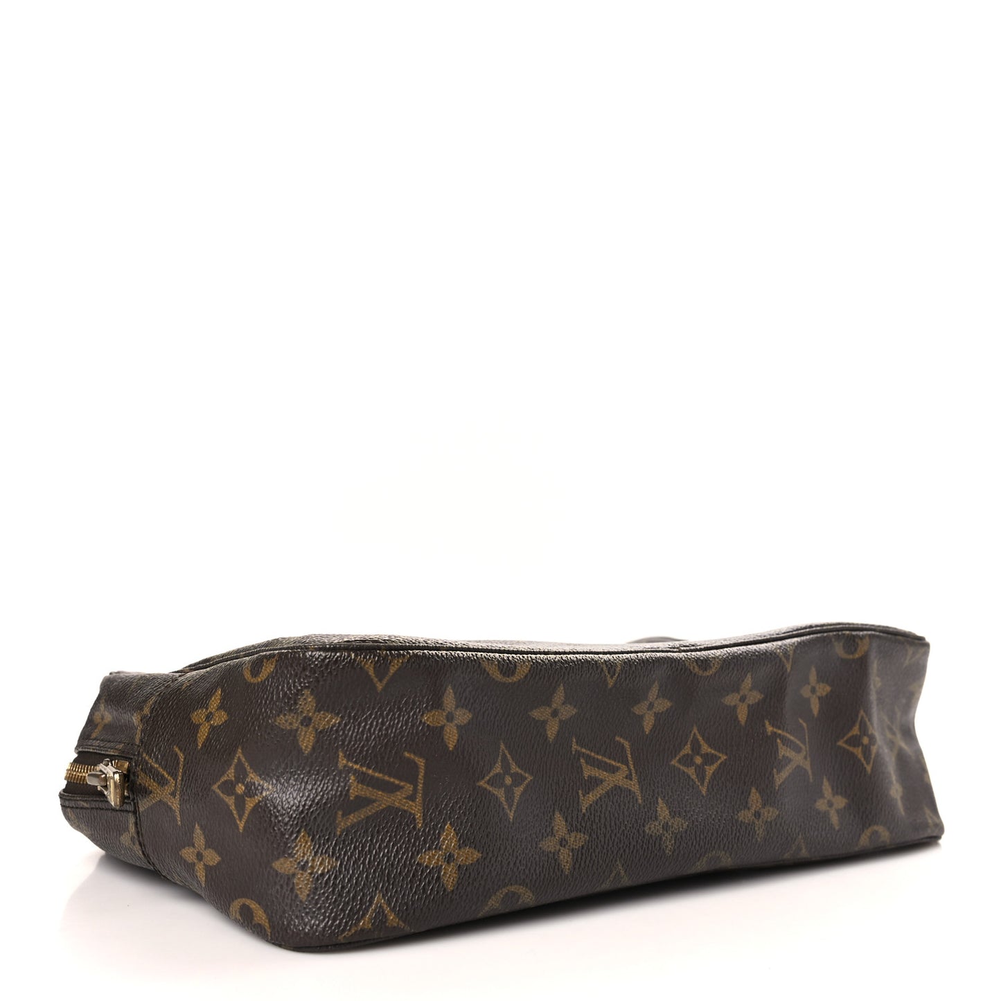 Monogram Trousse Toilette 28