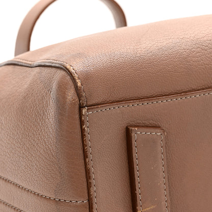 Givenchy Sugar Goatskin Small Antigona 15 of 18