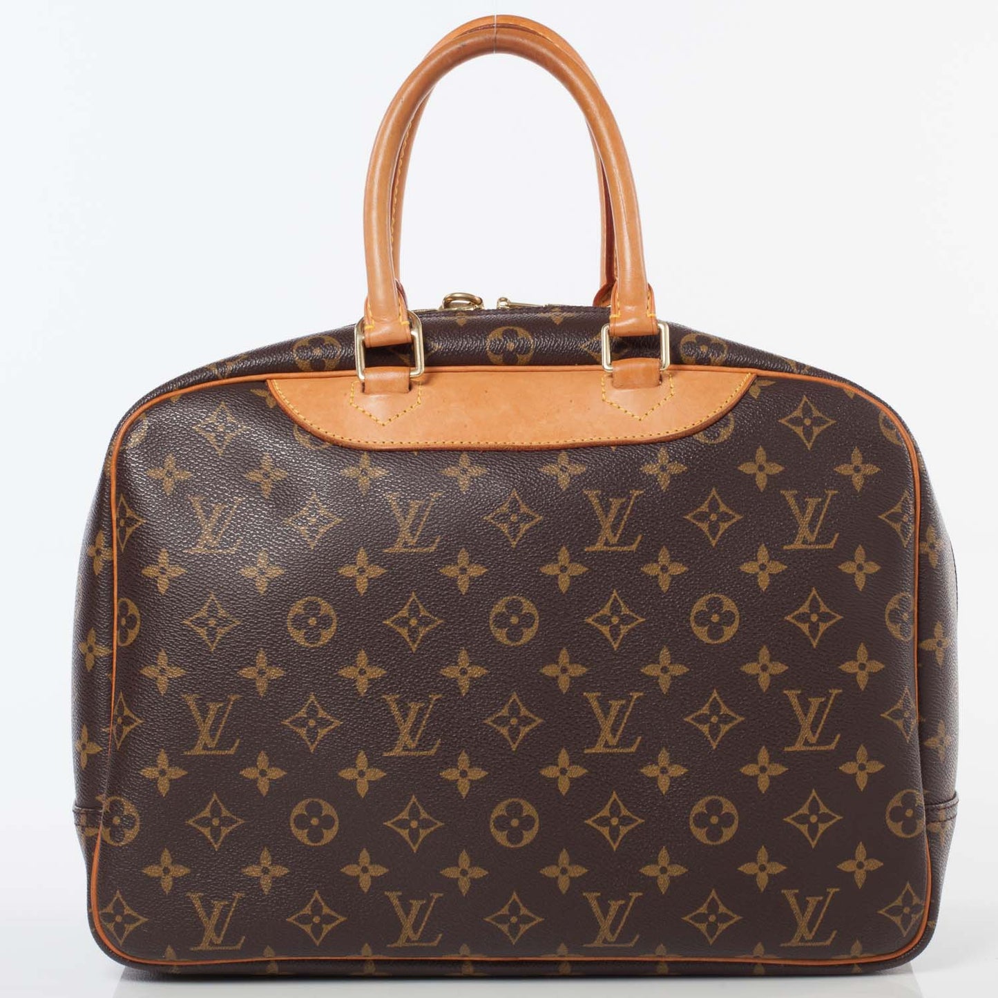 Monogram Deauville
