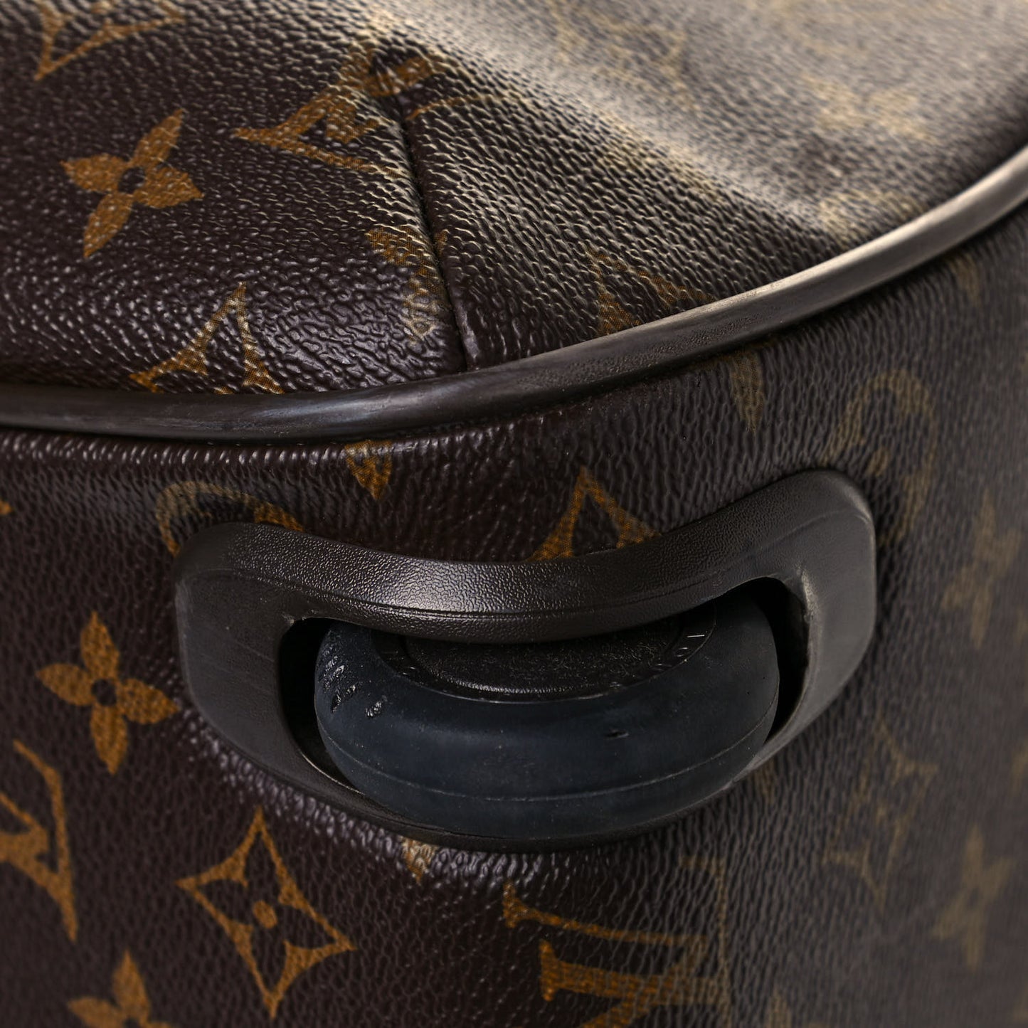 Monogram Neo Eole 65