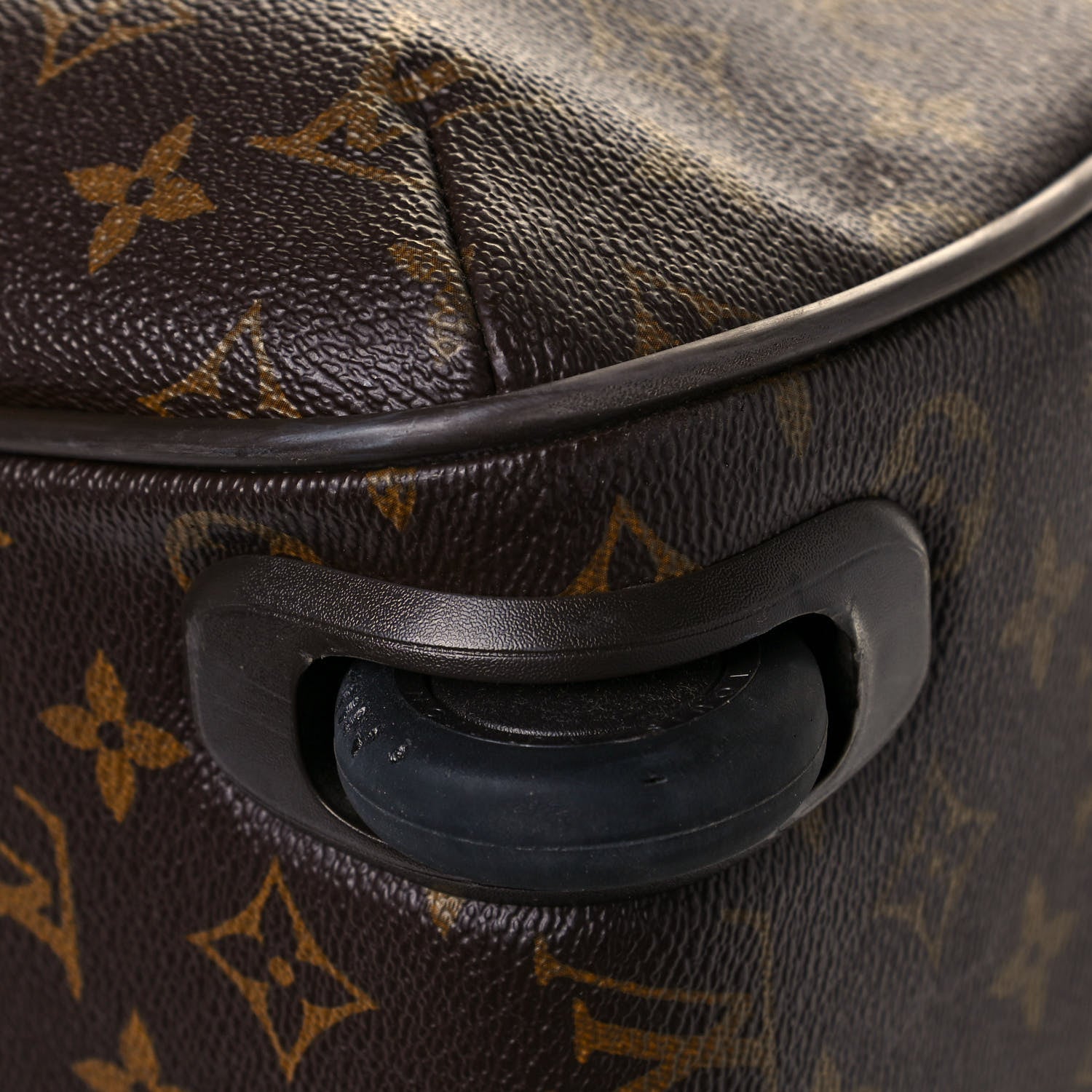 Louis Vuitton Monogram Neo Eole 65 12 of 17