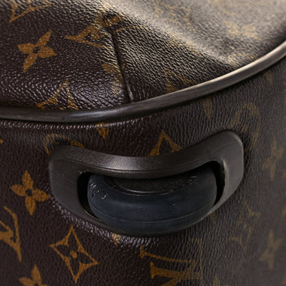 Louis Vuitton Monogram Neo Eole 65 12 of 17