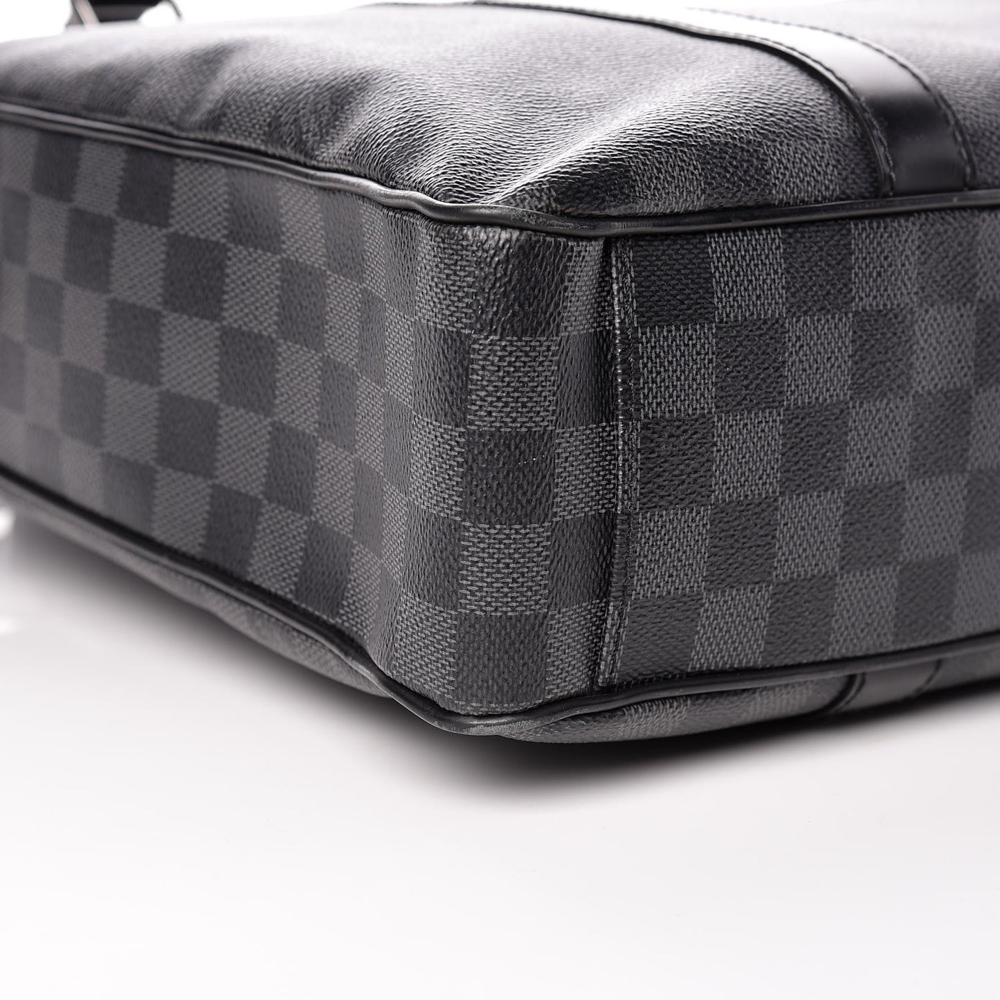 Damier Graphite Tadao