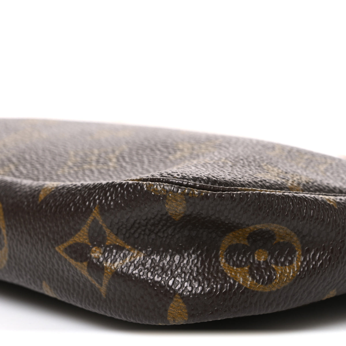 Monogram Pochette Accessories