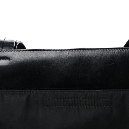 Prada Tessuto Nylon Tote Black 24 of 29