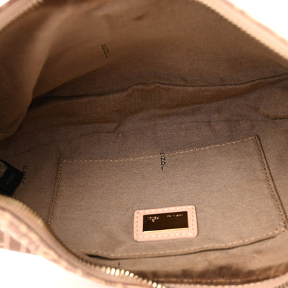 Fendi Zucchino Hobo Teint Cipria 5 of 11